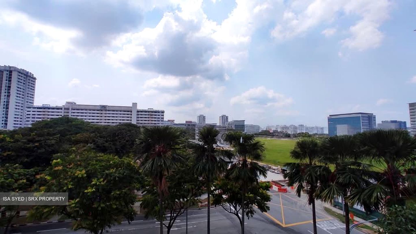 Blk 53 SIMS VISTA (Geylang), HDB 3 Rooms #583950331